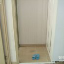 동수공원화장실 이미지