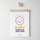 제이디자인 쇼핑하우