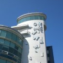 수봉도서관 이미지