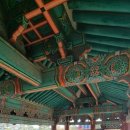 연무대 안내소 이미지