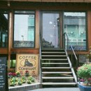 마포-공덕-마포-5353 이미지