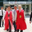 봉화통신 이미지