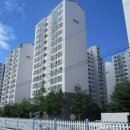 용곡세광엔리치타워아파트(1차) 이미지
