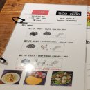 연남동 맛집 파스타 뇨끼 맛집 느루 연남점 내돈내산 후기