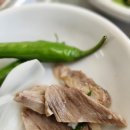 참밀양돼지국밥 이미지