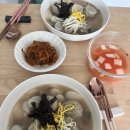 고양) 이레아이맘 산후도우미 이용후기(feat.교체, 이모님 추천🫶🏻, 업체선정이유)