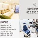 원더이비인후과의원 네이버블로그