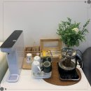 올리브세무회계 이미지