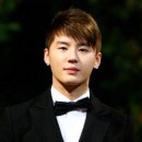 샤로 Daum카페
