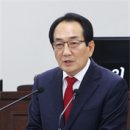 송파관광정보센터 이미지