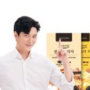 주식회사 끼친