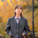 세연상사