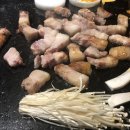화통삼광명사거리역점 이미지