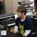 탑광고 이미지
