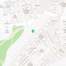 노량진근린공원 관리사무소 이미지