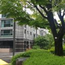 연산자이공인중개사사무소 이미지