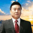 대호PC 이미지