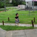 어린이 뮤지컬 ''알라딘'' 이미지