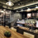 상하이베이 이미지