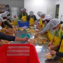 달천초등학교 이미지