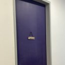 샤론산후조리원 이미지