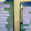 황현기 이미지