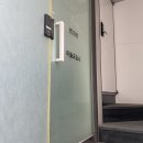 림아뜰리에미술교습소 이미지