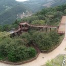 소백산자연휴양림 이미지