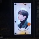 성미광고