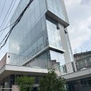 멜로우커피랩 | [강남] 미용실 ‘어몽헤어 신논현점’ 오주아 클리닉 김주아 디자이너 후기