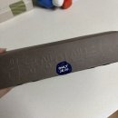 파리바게뜨 | 제주동화마을 지브리 도토리숲 파리바게뜨 몽생이샌드 후기