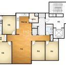 일성 공인중개사사무소 이미지