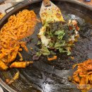 신일 | 춘천 퇴계동 철판 닭갈비 막국수 닭내장 맛집 <신일 닭갈비> 후기