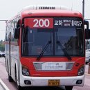 문발동 한성타워 이미지