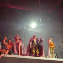 로드락후라이드 미아역점 | [평택 술집] 번개꽃맥주 비주얼 무엇? 로드락비어 평택용죽점