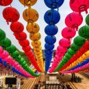 배재로197번길 이미지