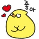 한성백제역 이미지