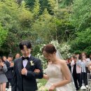 라이브헤어겔러리 | 5월(2) 진짜 결혼_최종_이게최종(라비두스 본식 후기 1편_지아나스냅)