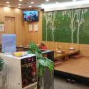 고향집&놀부보쌈