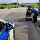 망성파출소 이미지