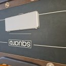 놀2 PC방 이미지