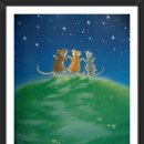 아이베스트 이미지