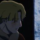 개봉광장 이미지