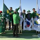 신양마을회관 이미지