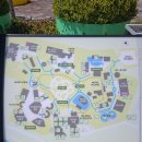 방방코리아 | 3인 7만 원대 레고랜드 핫딜, 토요일 반값 핫딜 현실 후기