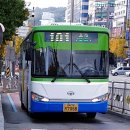 사창6리 이미지