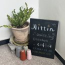 GS25대창삼성점 | 부산 여행 : 달리고 피자먹고 카페가서 뜨개질 한 기록