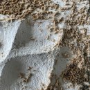 (주)정건축사사무소 이미지