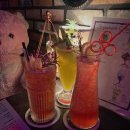 어썸라운지 이미지