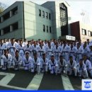 동신대학교 학군단 이미지